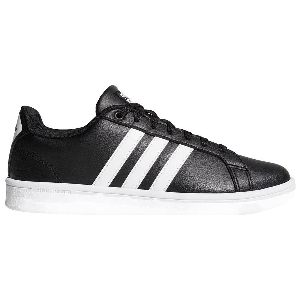 scarpe sportive adidas uomo scarpe sportive adidas uomo