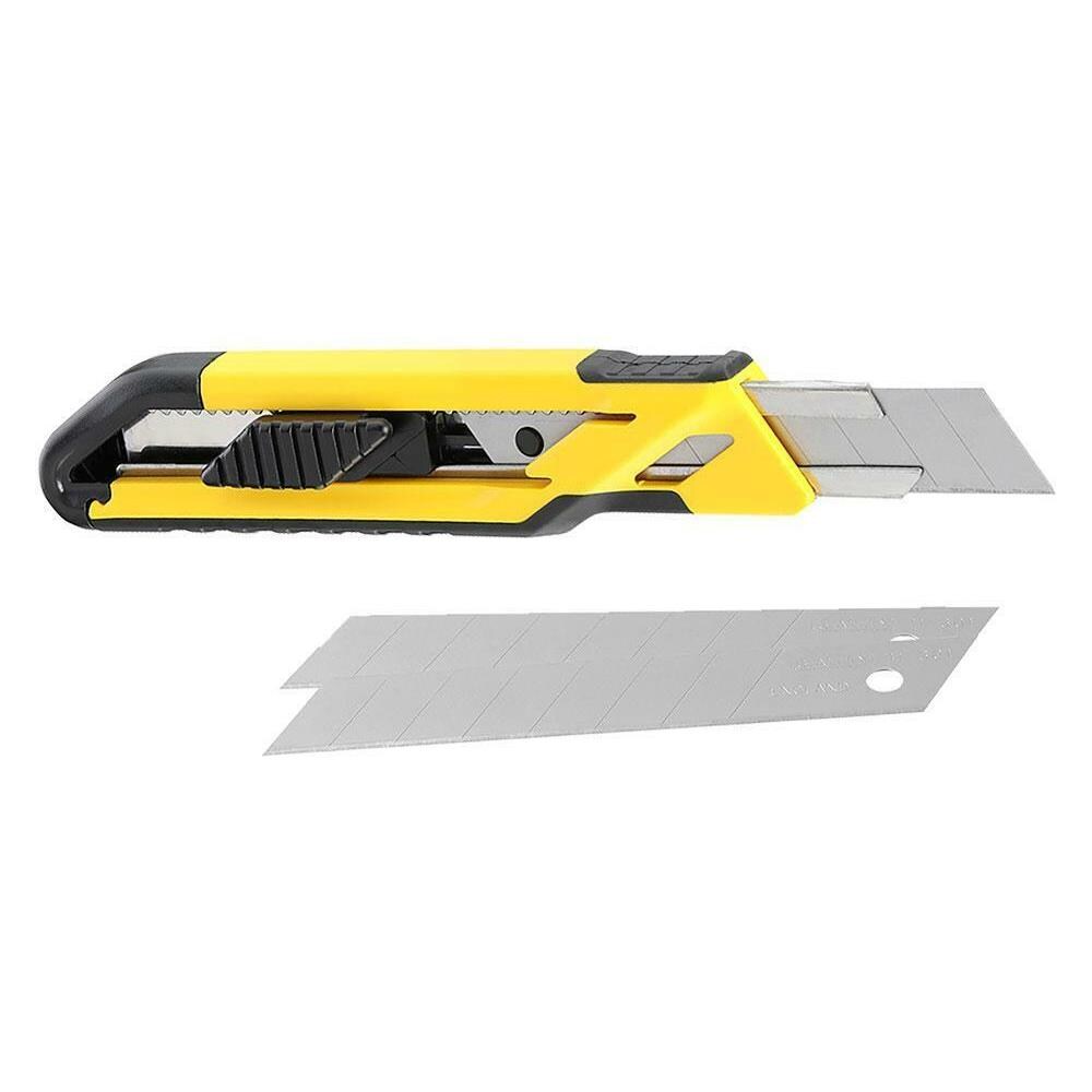 Cutter Autobloccante - Mm 180 - Foto 2