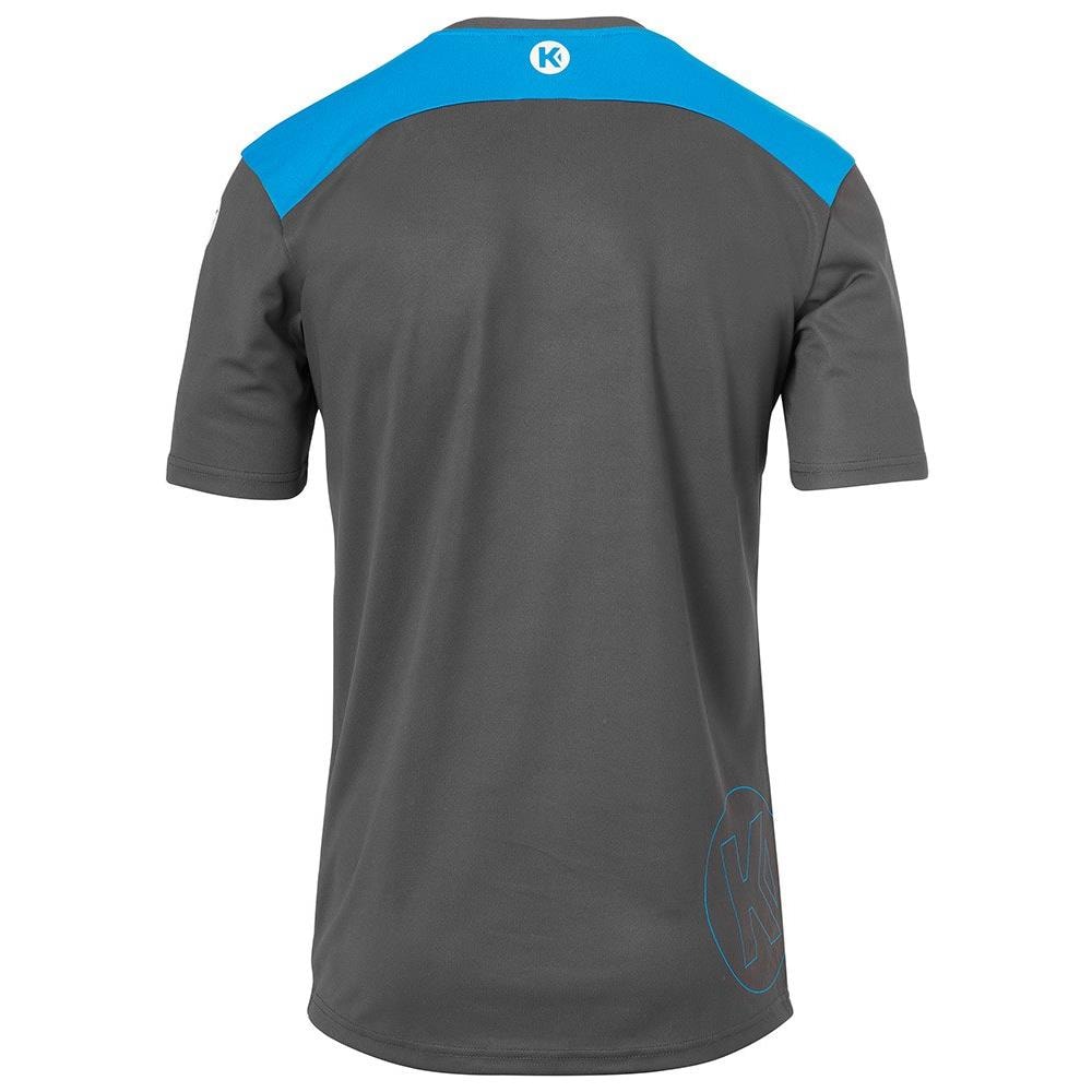 Magliette Emotion 2.0 Abbigliamento Uomo Xl - Foto 2