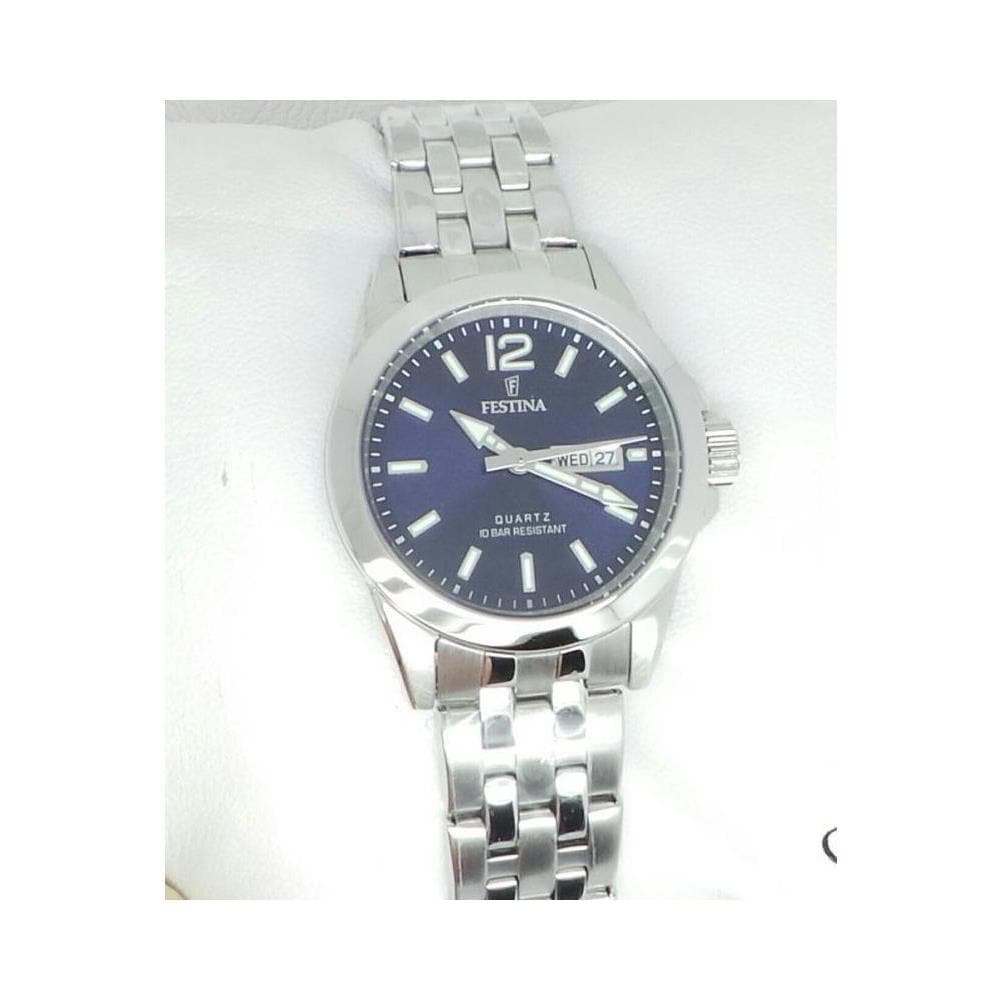 Orologio Dame - Foto 2