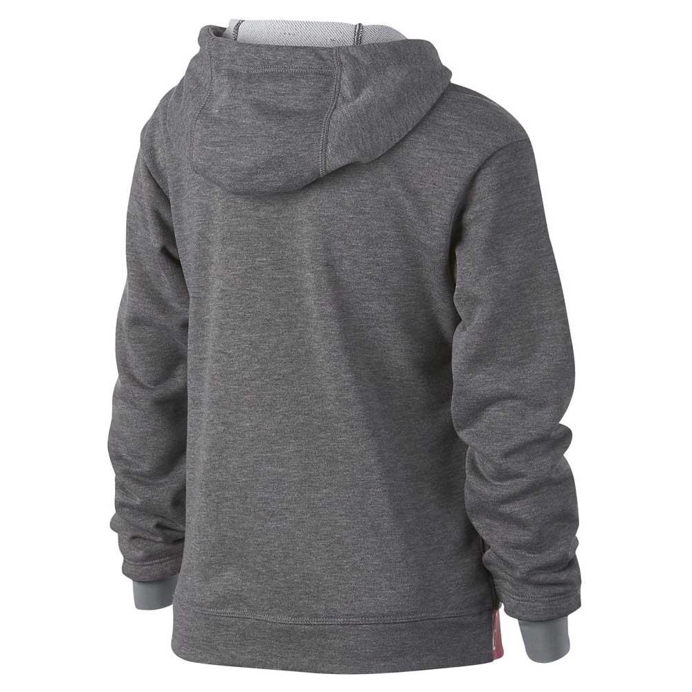 felpa nike senza zip felpa nike senza zip