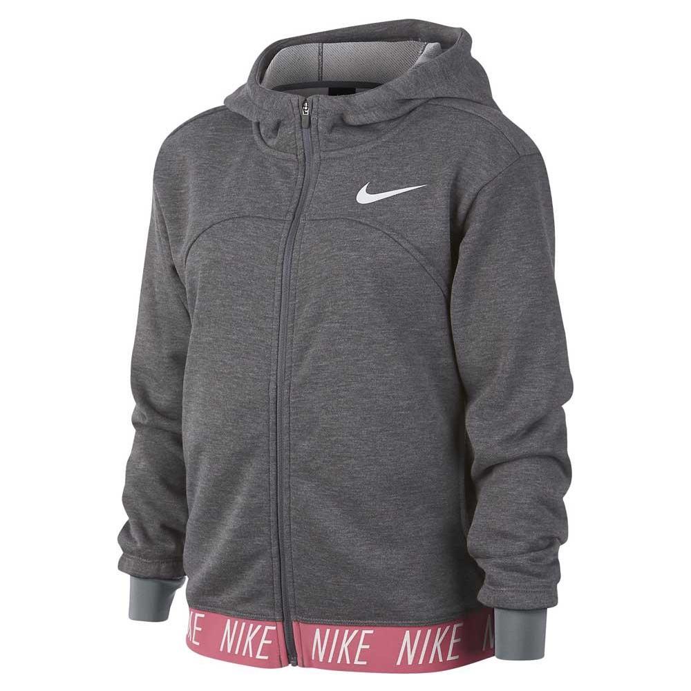 felpa nike zip felpa nike zip