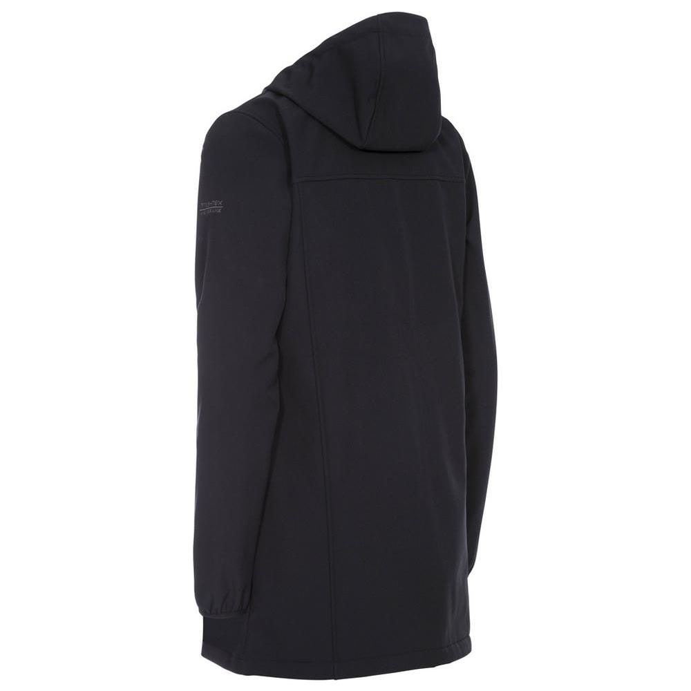 Giacche Kristy Abbigliamento Donna Xl - Foto 2