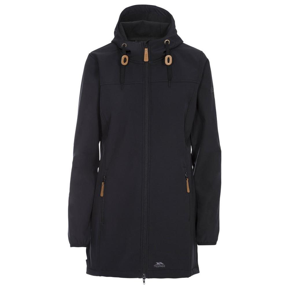Giacche Kristy Abbigliamento Donna Xl - Foto 1