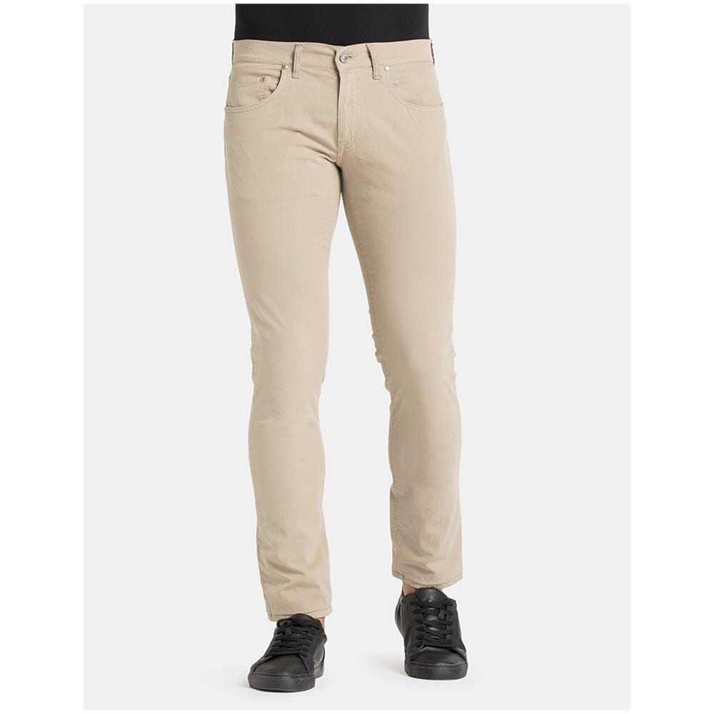 CARRERA JEANS - Uomo Beige Scuro L - ePRICE