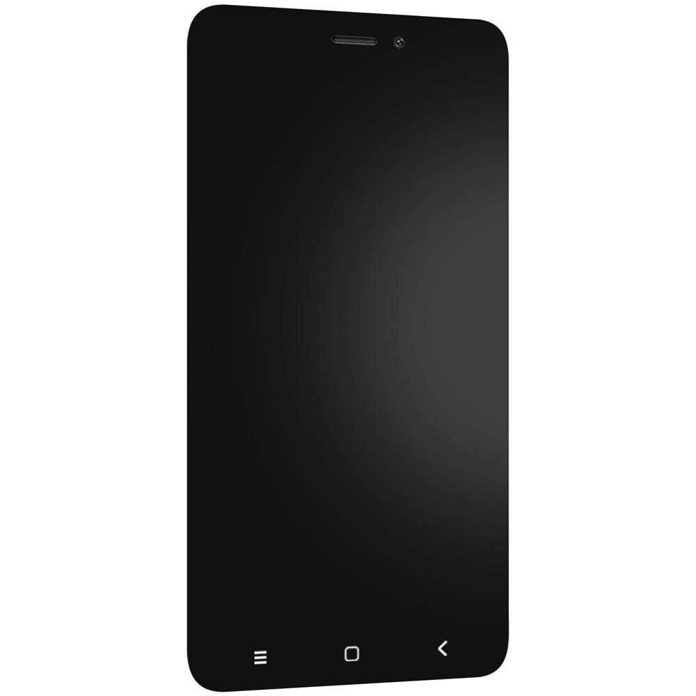 Schermo Lcd Xiaomi Redmi Go Blocco Schermo Touch Screen Compatibile - Foto 1
