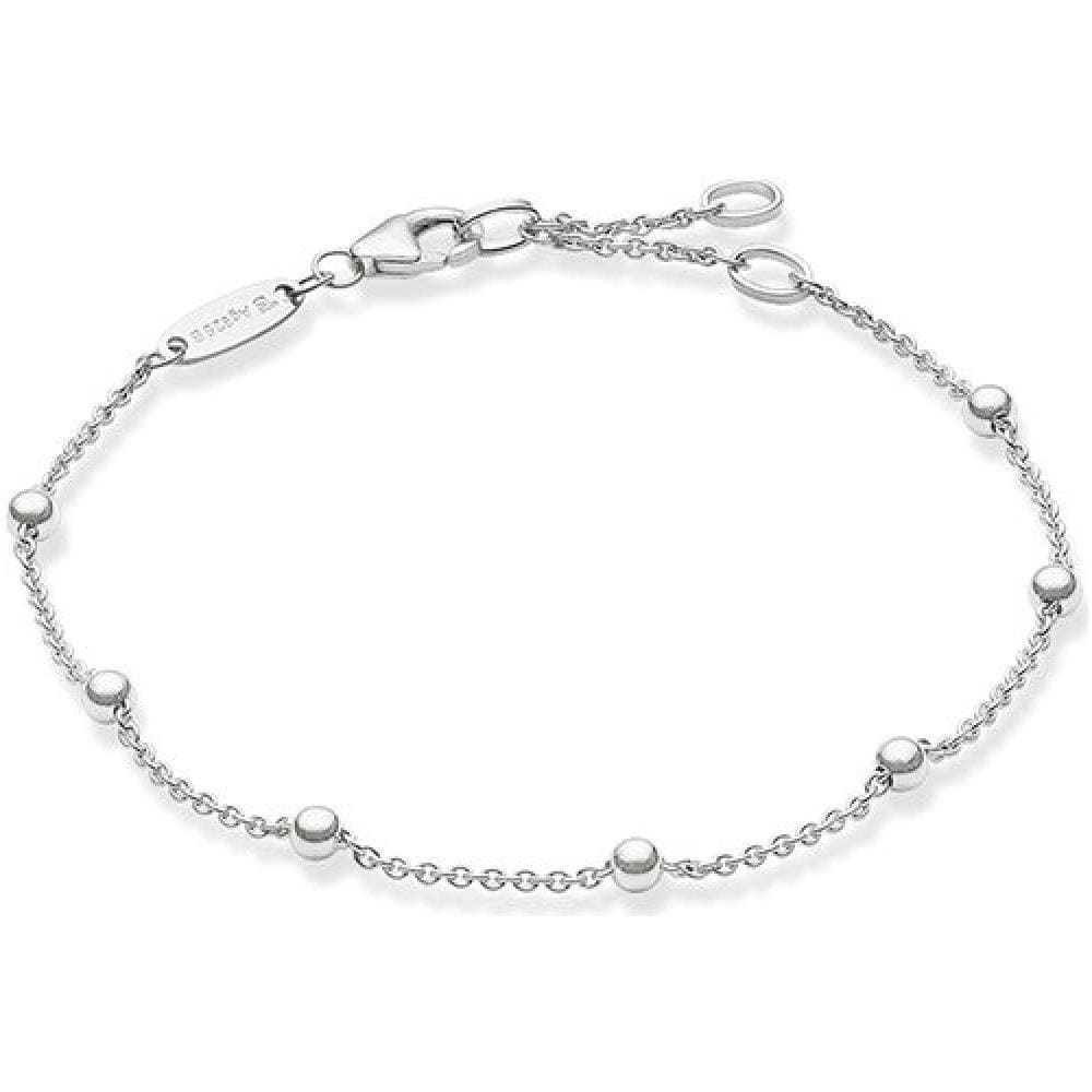 Bracciale Unisex - Foto 1