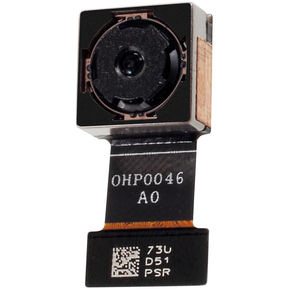 Fotocamera Anteriore Xiaomi Mi 8 Lite Obiettivo Frontale + Connettore Flat - Foto 2