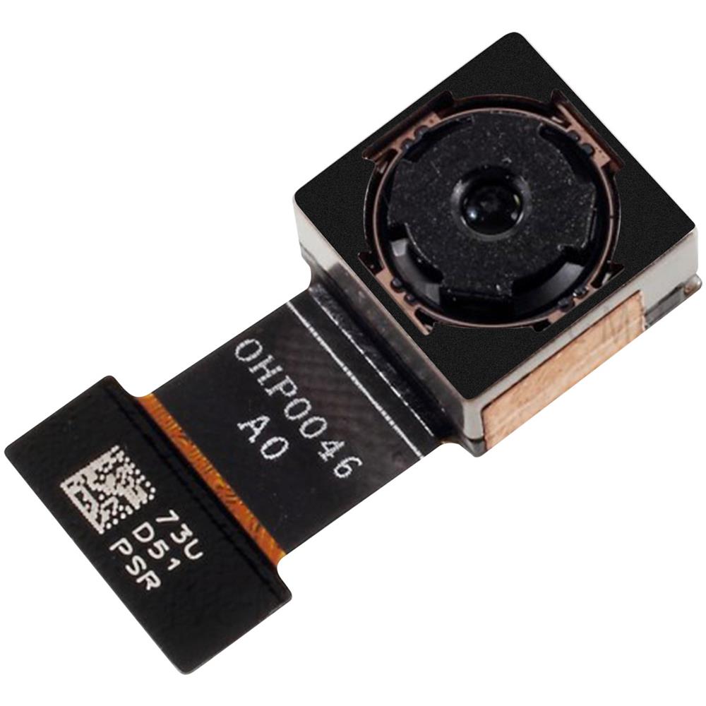Fotocamera Anteriore Xiaomi Mi 8 Lite Obiettivo Frontale + Connettore Flat - Foto 1