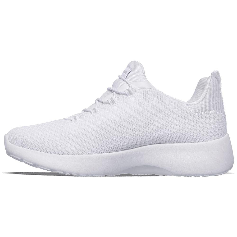 Scarpe Dynamight Taglia 41 Codice 12119-wht Bianco - Foto 2
