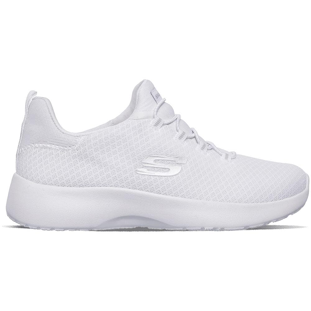 Scarpe Dynamight Taglia 41 Codice 12119-wht Bianco - Foto 1