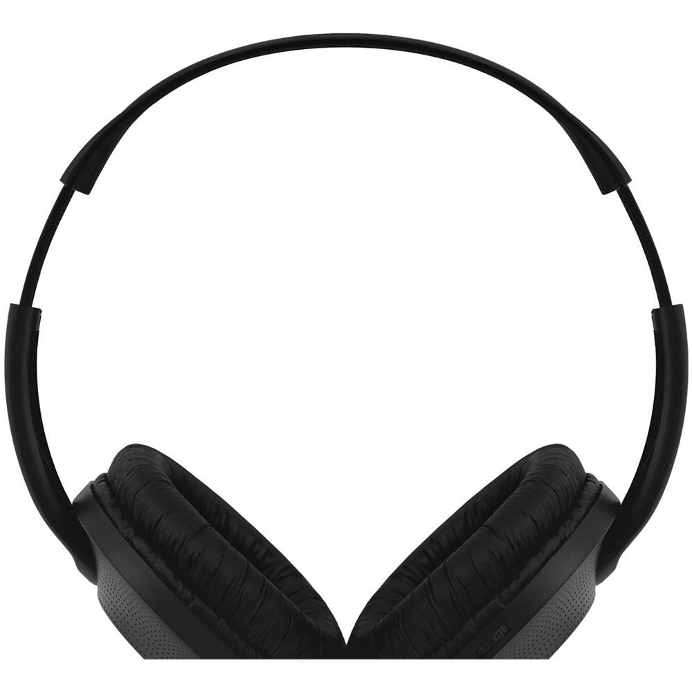 Cuffie Wireless Kph7 Over-ear, Microfono, Nero - Foto 28