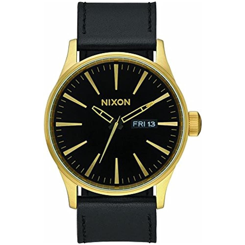 Orologio Adulti Unisex - Nixon A105-513-00 - Foto 1