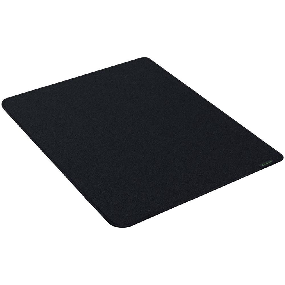Razer Strider Tappetino Per Mouse Per Gioco Da Computer Nero (razer Strider Gaming Surface Large Blk) - Foto 2