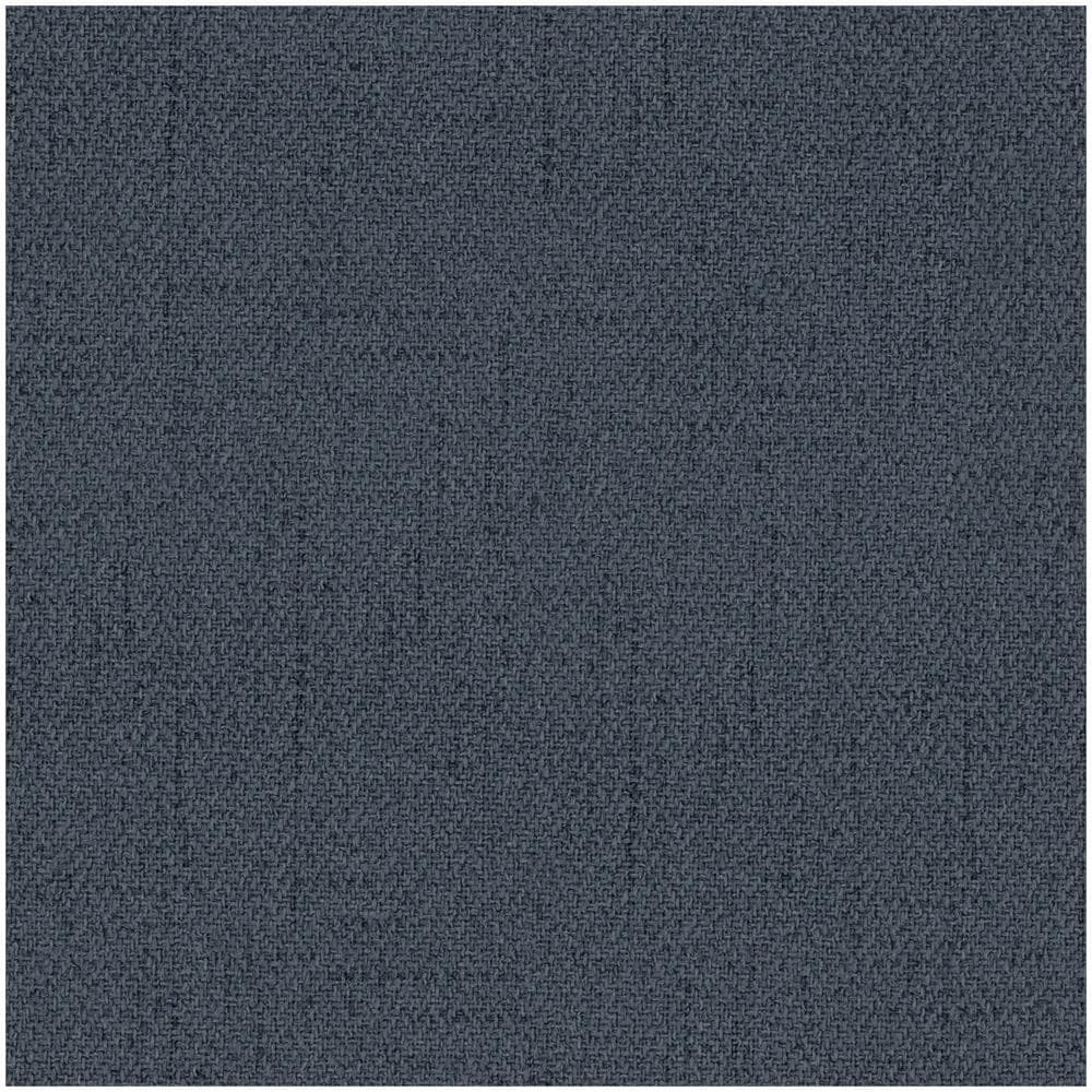 Saturno Divano Angolare Moderno In Tessuto Morbido Impermeabile T03 Blu 223 Cm Destro - Foto 6