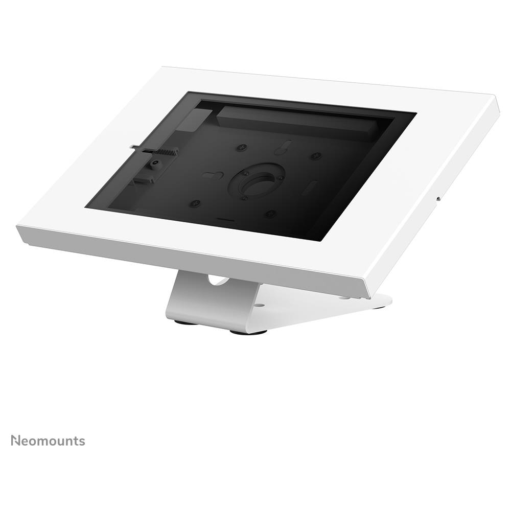 by Newstar Porta tablet da tavolo /parete - Foto 1