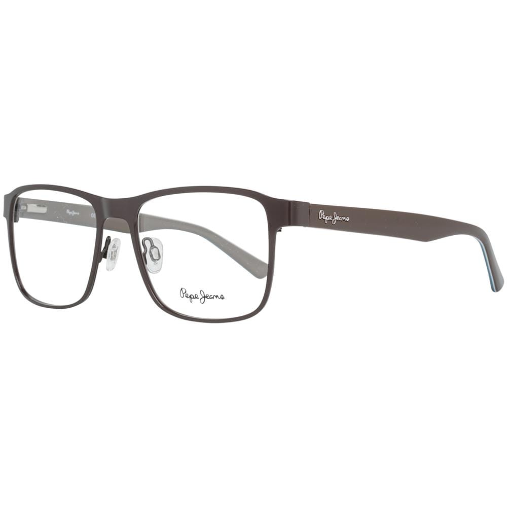 Pepe Jeans Mod. Pj3367 53c2 - Foto 1