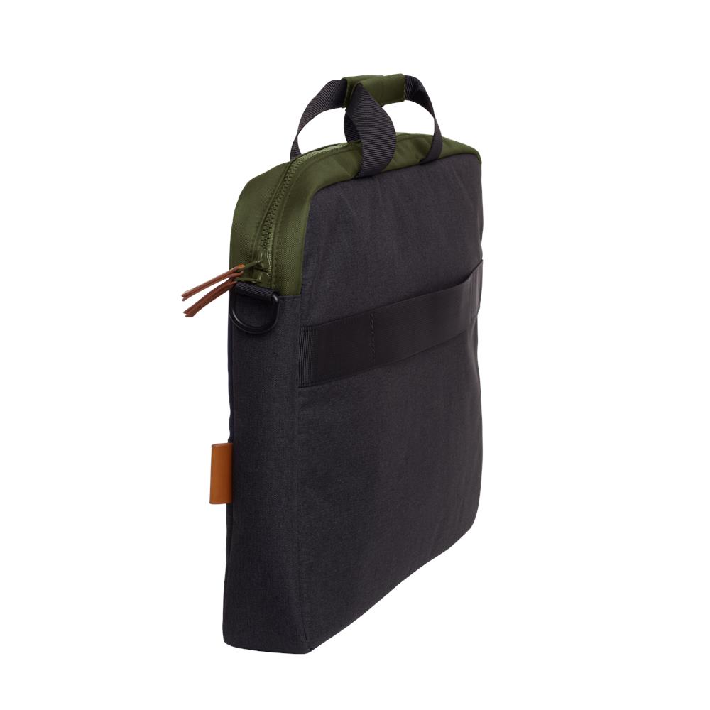 LISBOA 16IN LAPTOP CARRY BAG - Foto 2