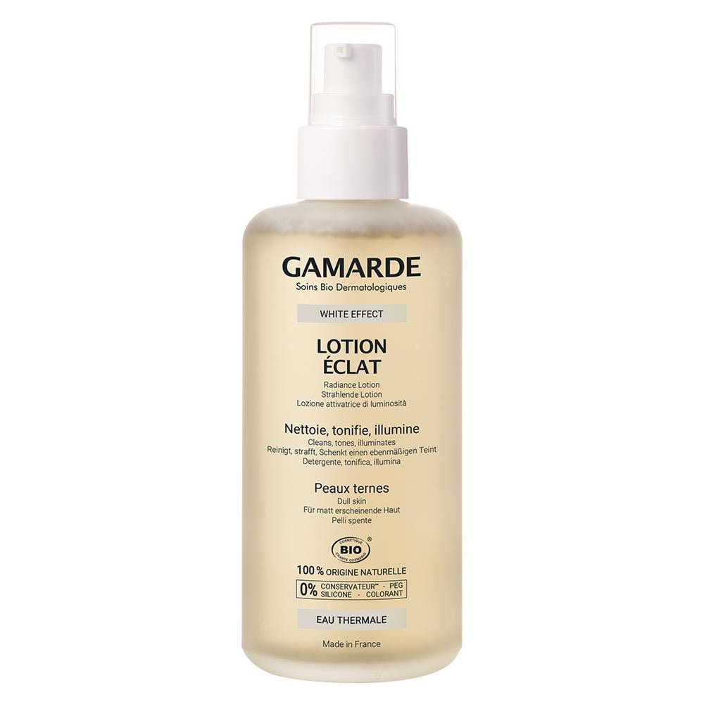 , White Effect, Bio, Anti Macchia, Lozione, Viso, 200 Ml - Foto 1
