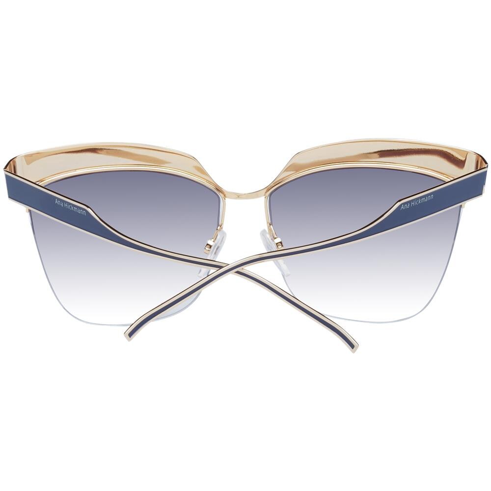 Ana Hickmann Mod. Ah3179 6206a - Foto 3