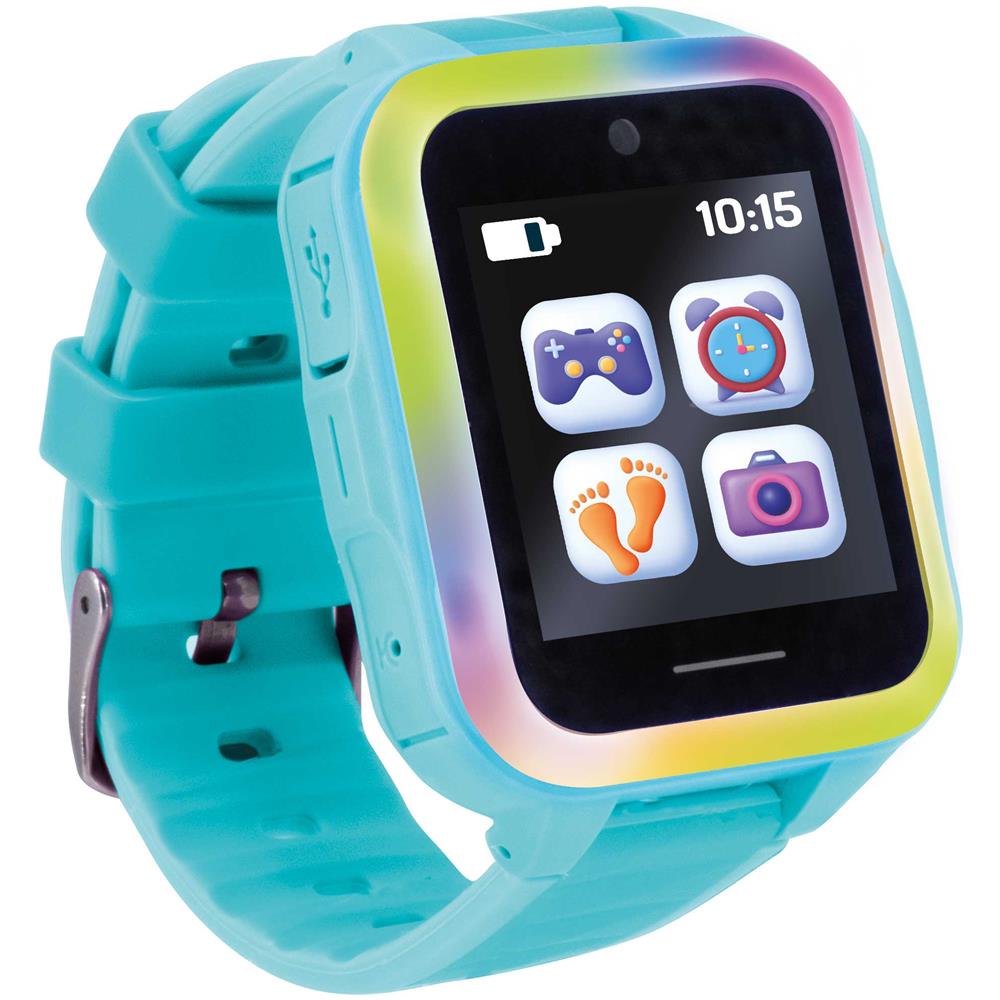 Hi Tech Educativo Mio Watch Smartwatch per bambini - Foto 1