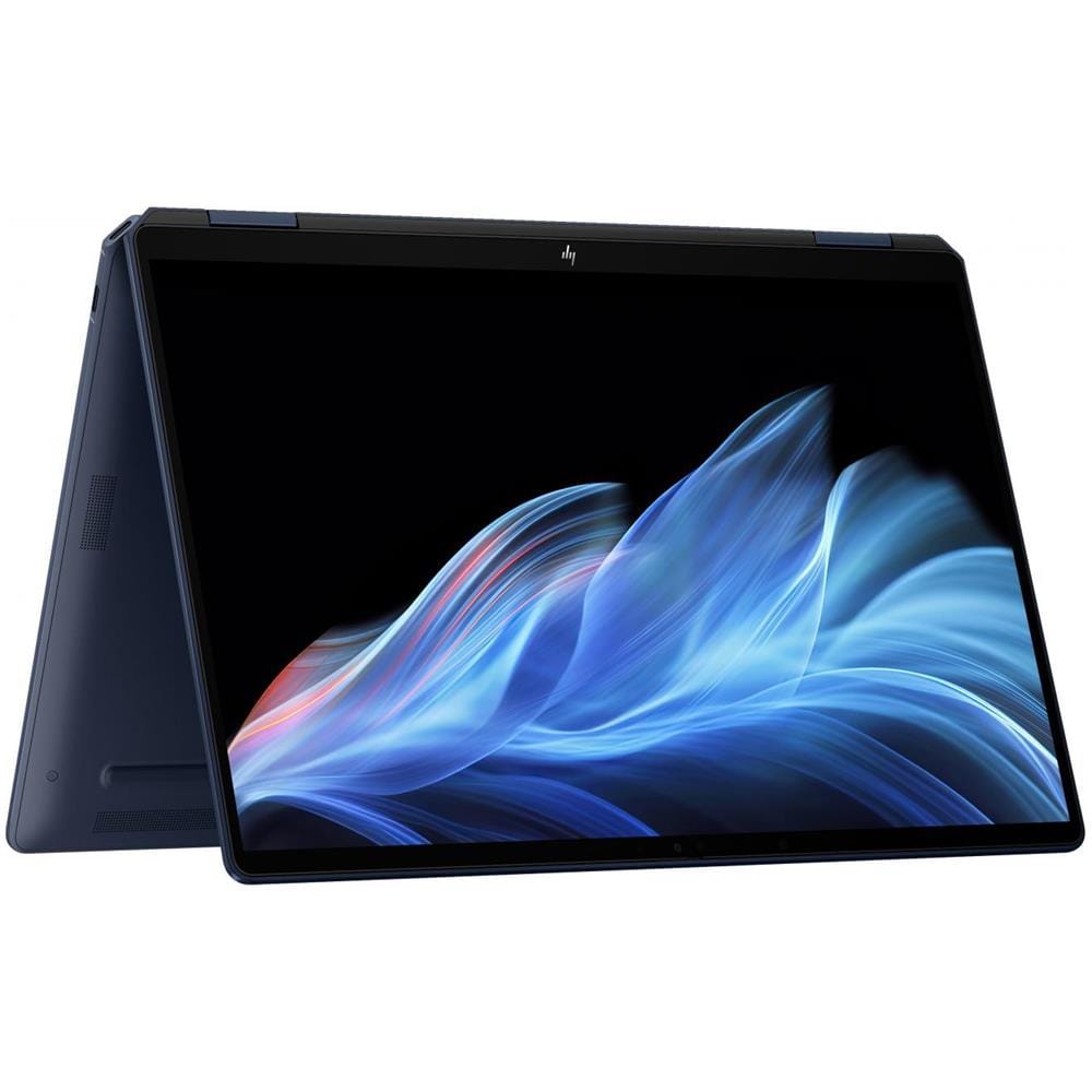 Notebook 2 IN1 OmniBook Ultra Flip 14-fh0014NL Monitor 14" 3K Intel Core Ultra 9 288V Ram 32 GB SSD 1TB 1xUSB 3.2 Windows 11 Home - Foto 1