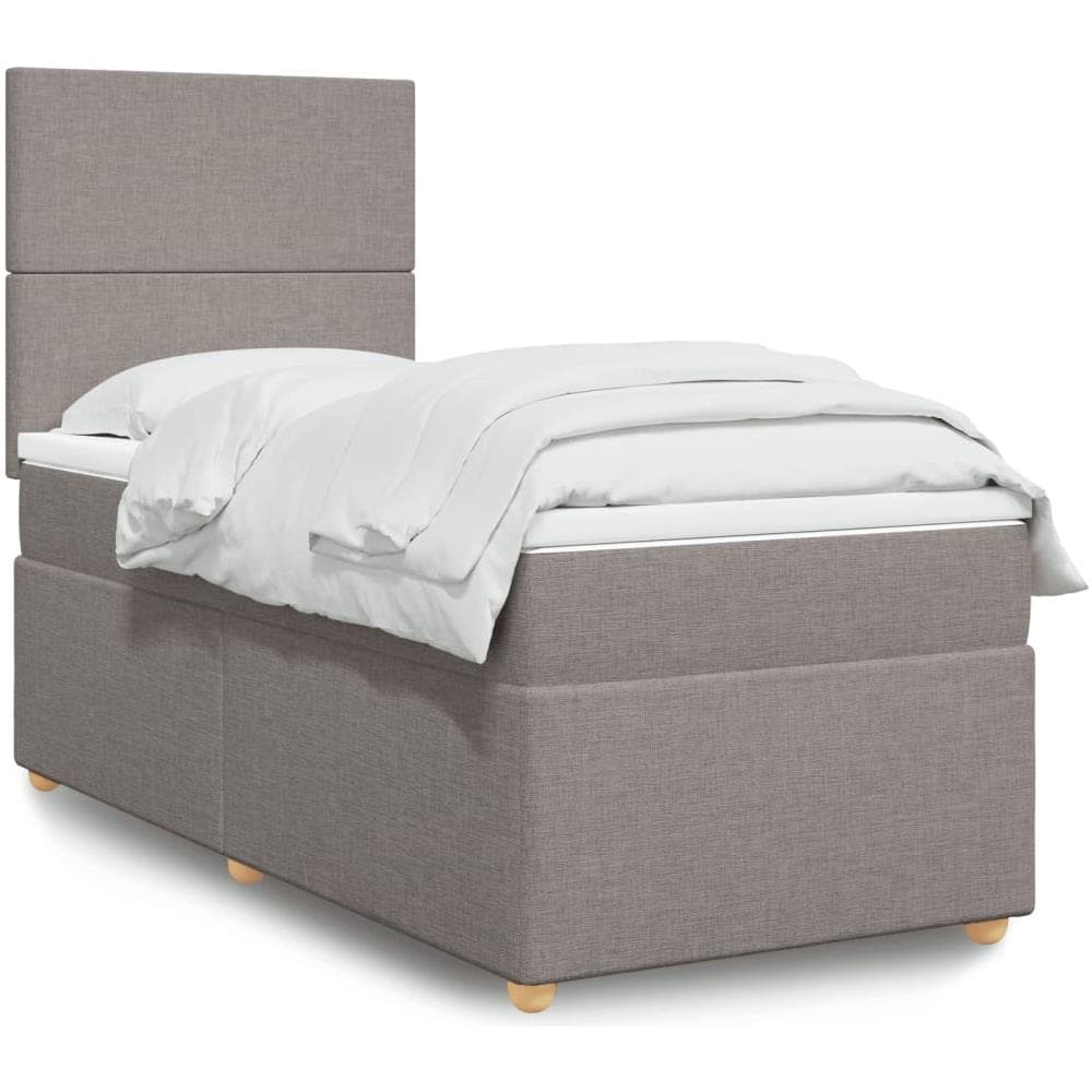3293544 letto - Foto 2