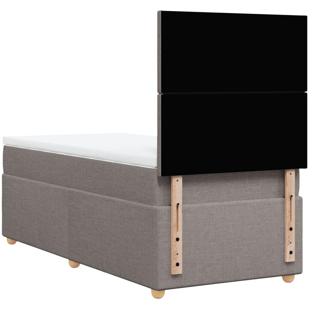 3293544 letto - Foto 8