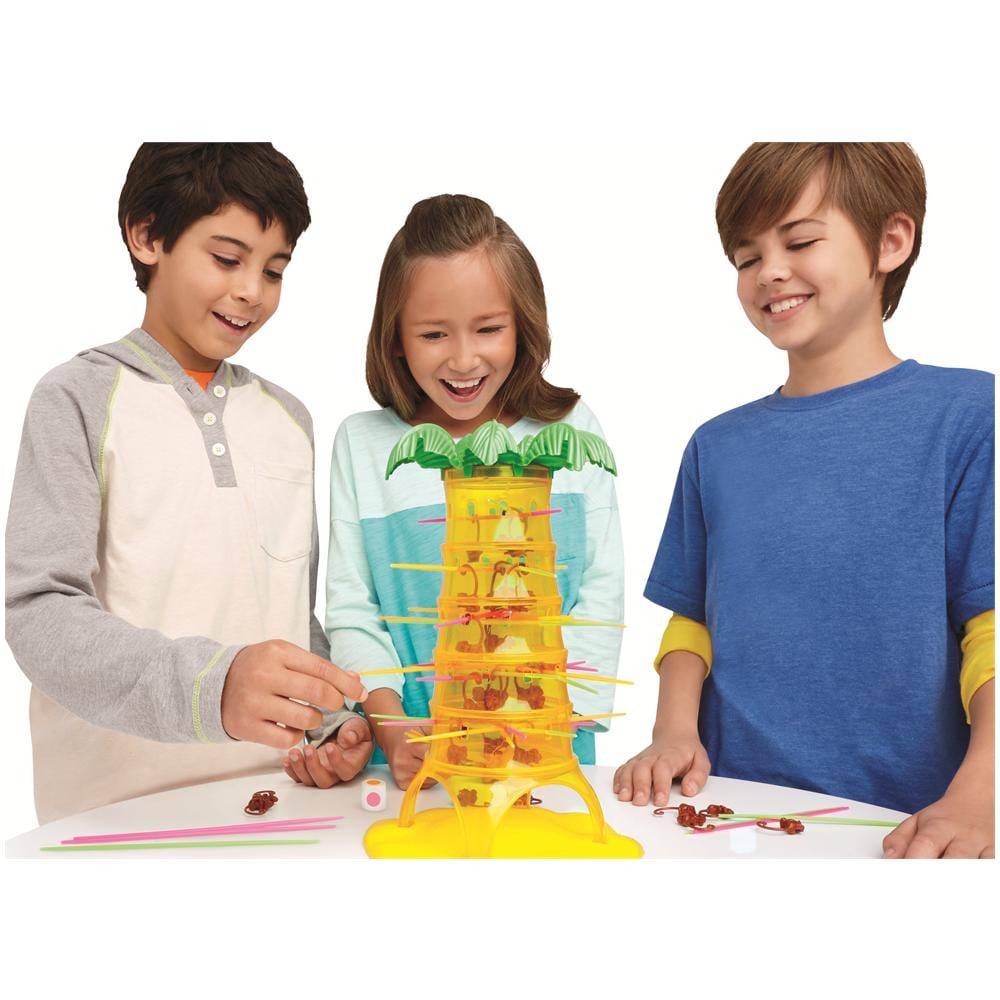 Salva le Scimmie - Foto 2