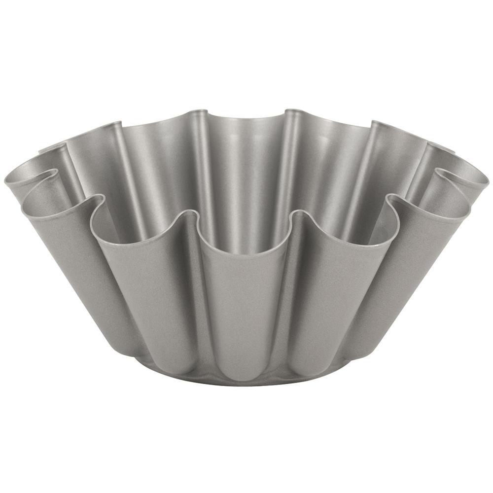 Stampo per Budino Antiaderente 22 cm - Linea Maitre - Foto 1