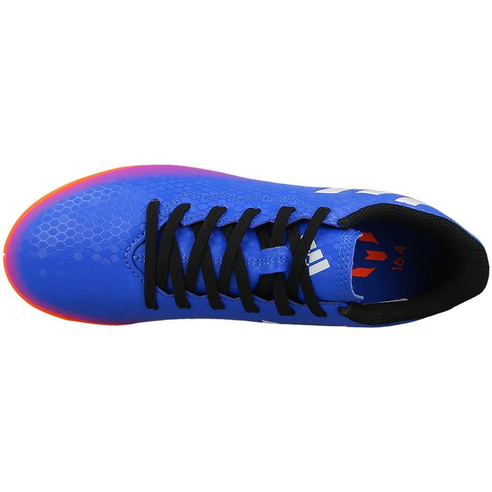 taglia 164 adidas