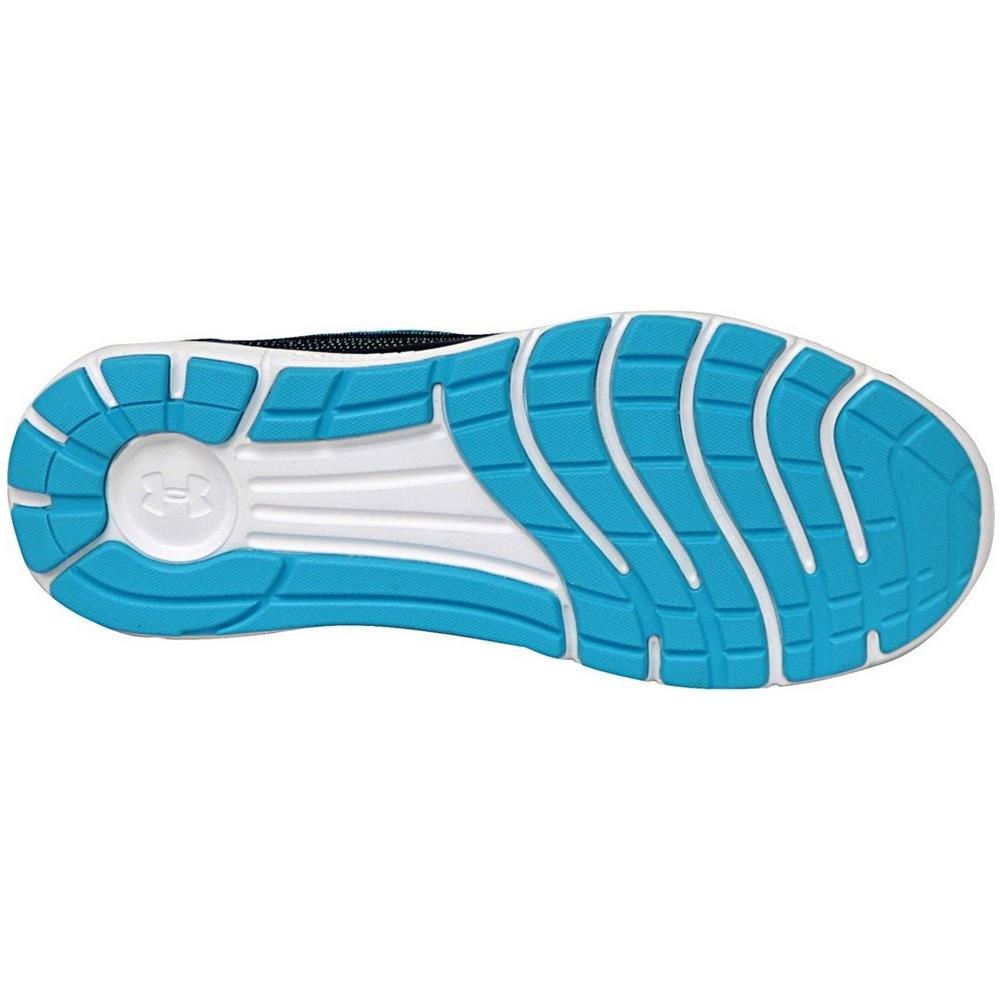 Scarpe Ua Speedform Slingride Fade 1288254987 - Foto 4