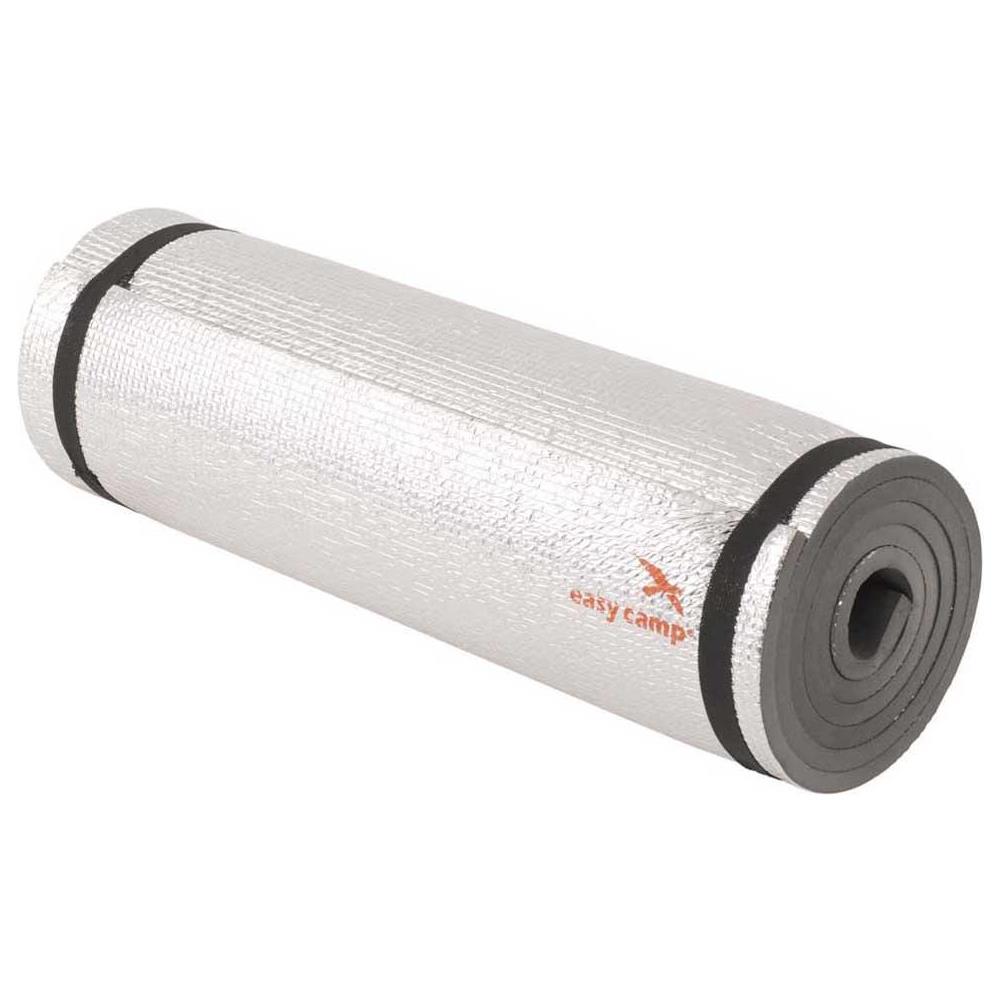 Materassini Easycamp Eva Alloy Sacchi A Pelo One Size - Foto 1