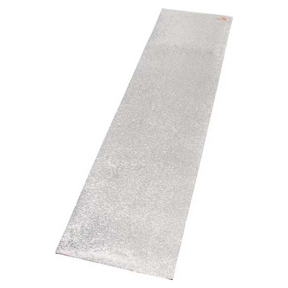Materassini Easycamp Eva Alloy Sacchi A Pelo One Size - Foto 2