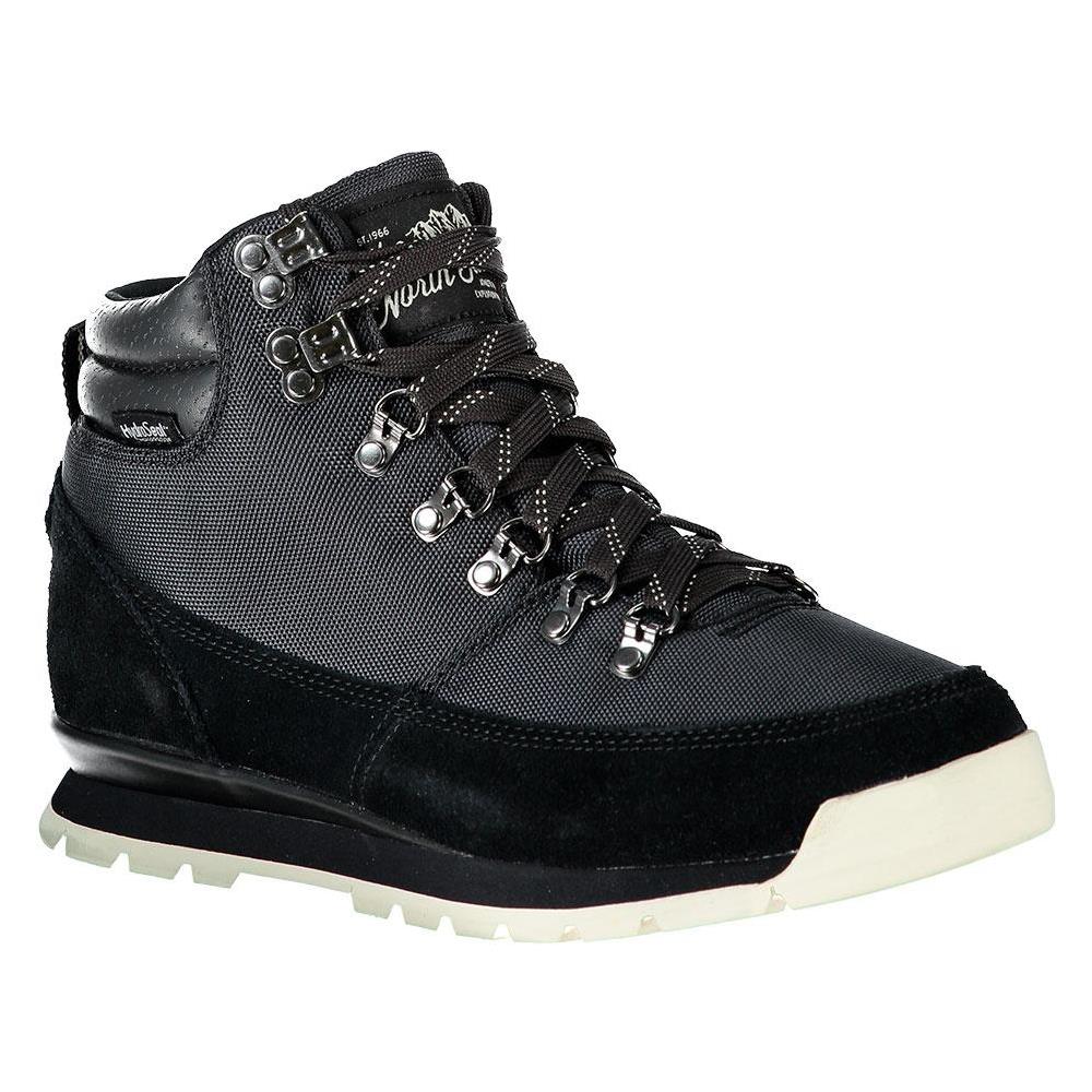 Casual Back To Berkeleyux Scarpe Donna Eu 38 - Foto 1