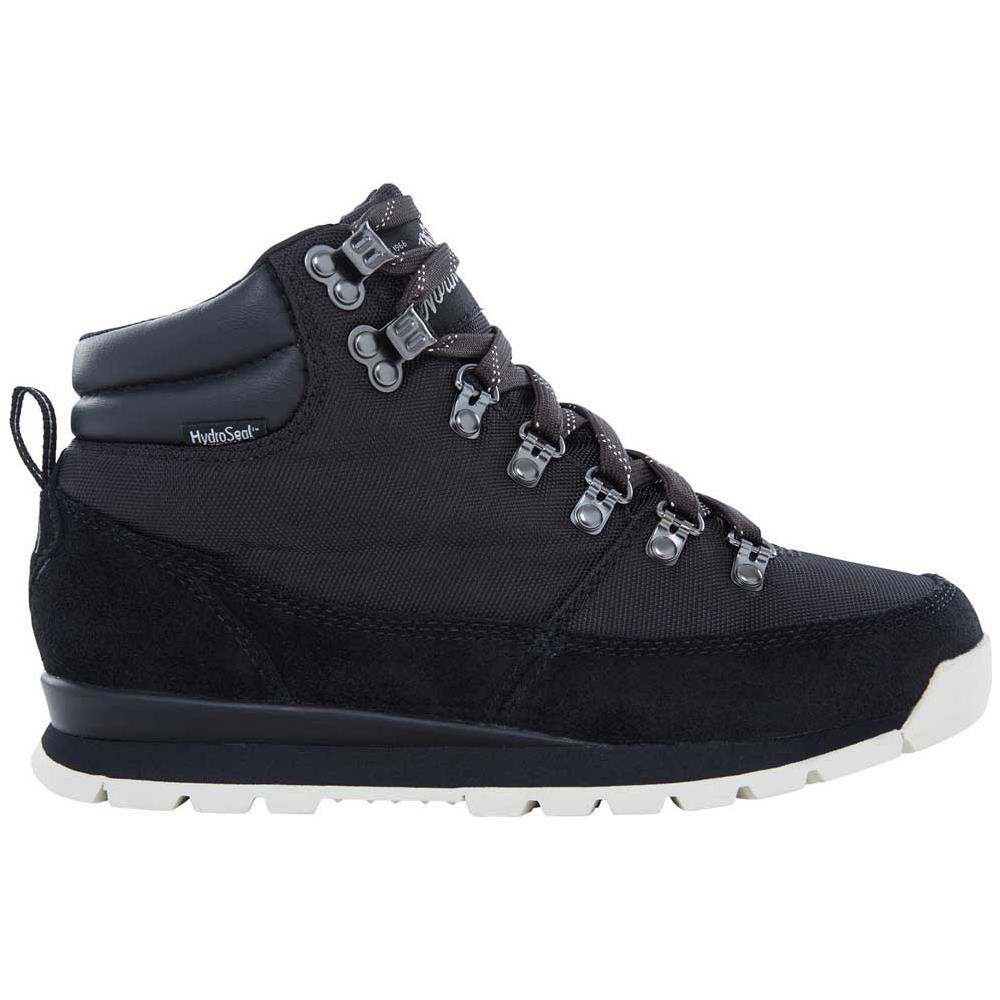 Casual Back To Berkeleyux Scarpe Donna Eu 38 - Foto 3