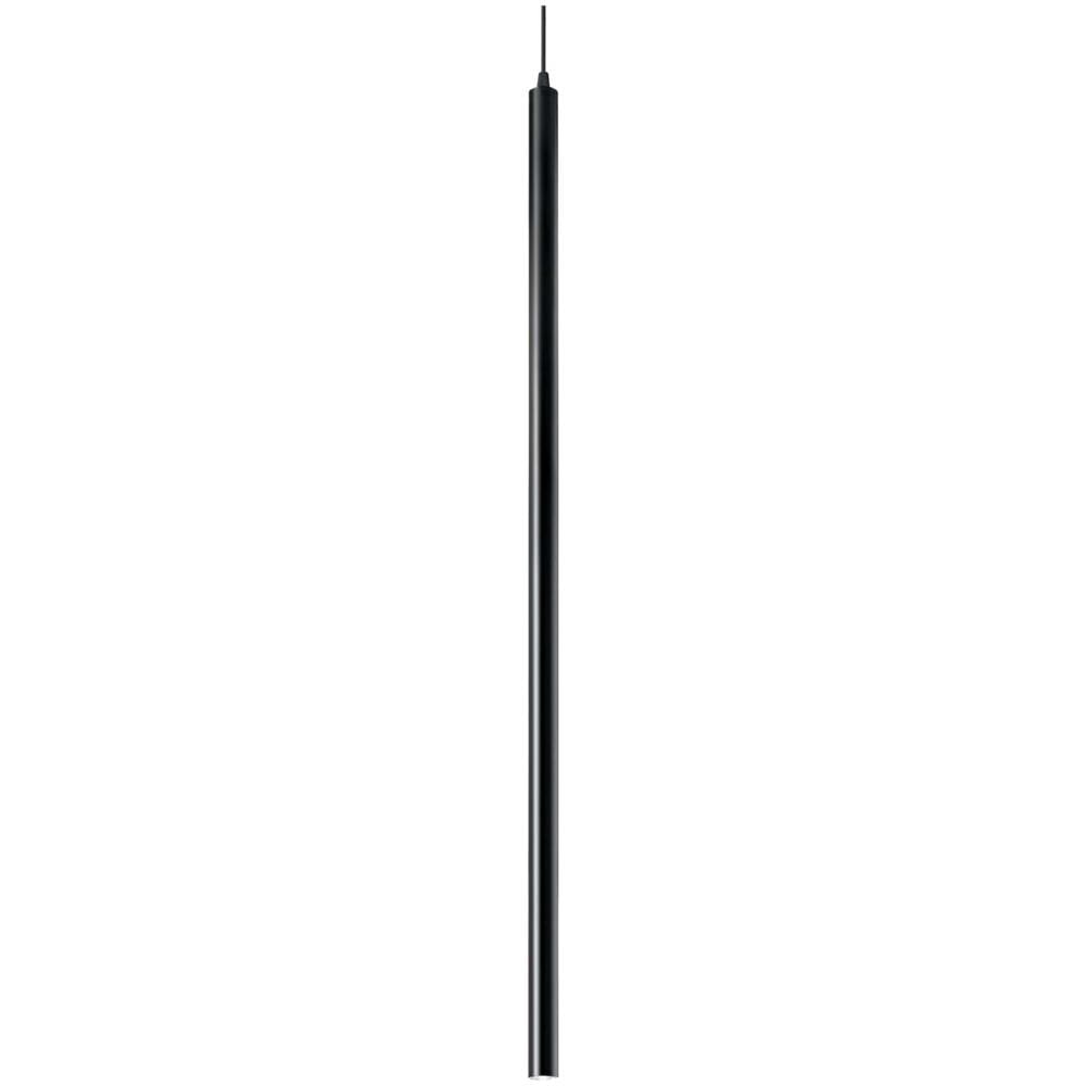 Lampada A Sospensione 12w Led - Foto 6