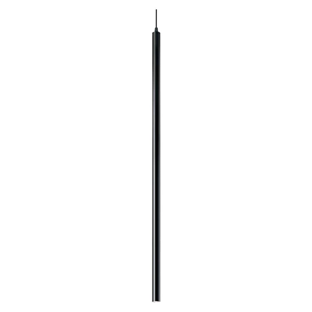 Lampada A Sospensione 12w Led - Foto 1