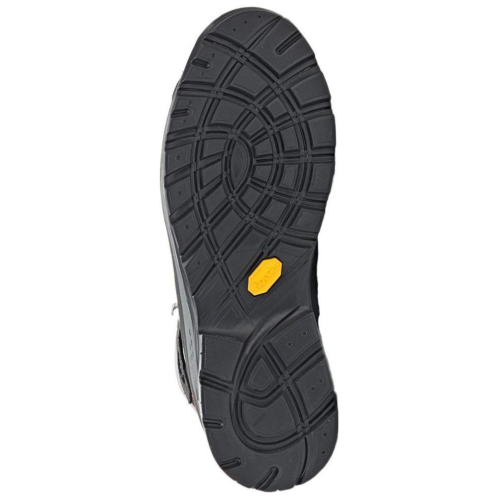 Scarponi Finder Goretex Vibram Scarpe Uomo Eu 46 1/3 - Foto 2