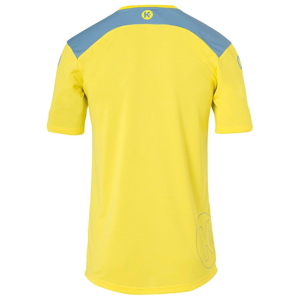 Magliette Emotion 2.0 Abbigliamento Ragazzi 128 - Foto 2