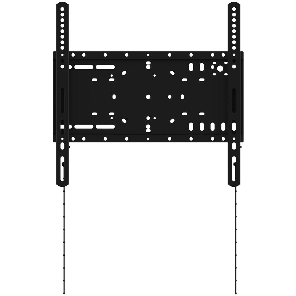 Sistema Di Montaggio Professionale Vision Per Schermi Piatti - Supporto - Foto 2