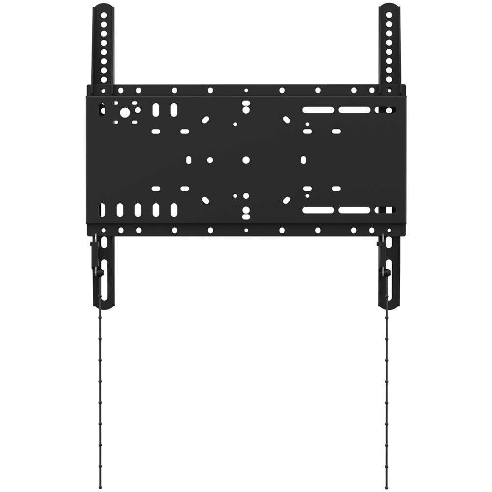 Sistema Di Montaggio Professionale Vision Per Schermi Piatti - Supporto - Foto 1