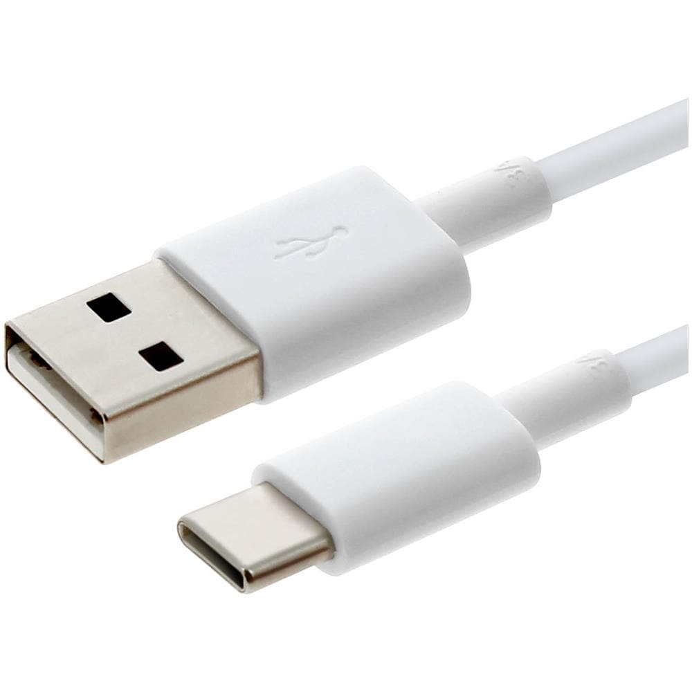 Acquista QOOVI 3 in 1 Micro USB Tipo C Cavo di ricarica rapido Porta USB multipla Cavo di ricarica USB multiplo Cavo per telefono cellulare Usbc per iPhone 11 12 xiaomi Samsung