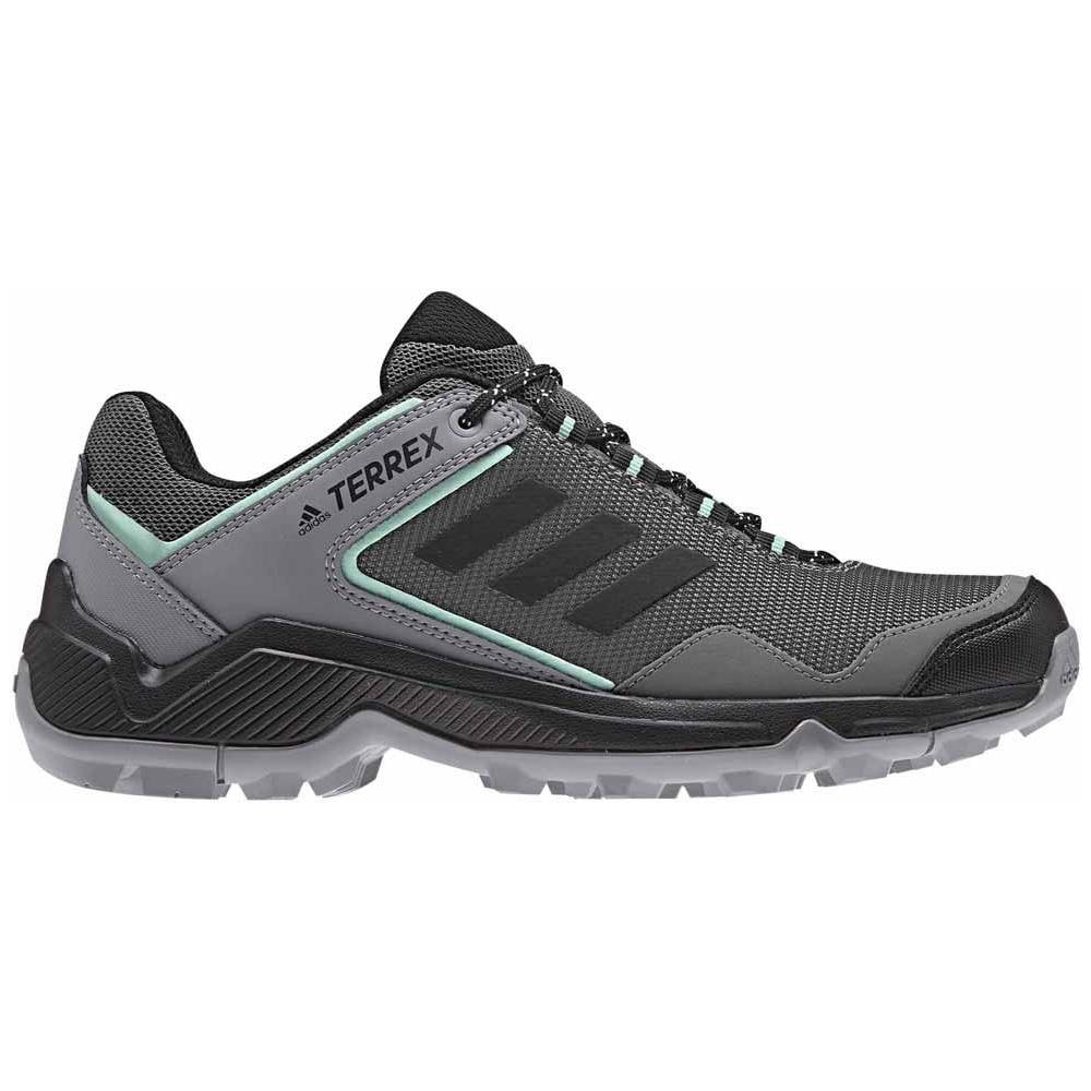 W Terrex Eastrail Scarpe Donna Uk 4 - Foto 2