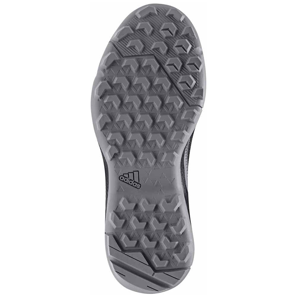 W Terrex Eastrail Scarpe Donna Uk 4 - Foto 3