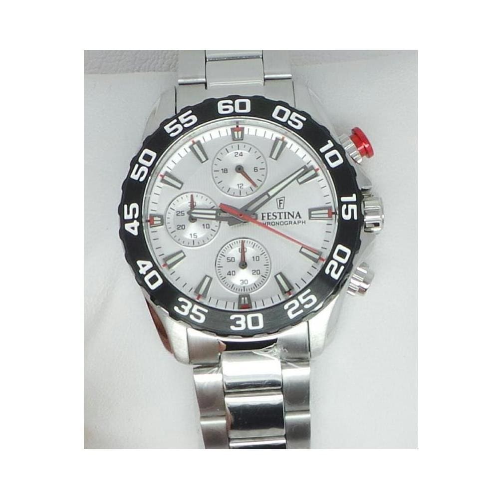 Orologio Junior Collection - Foto 2