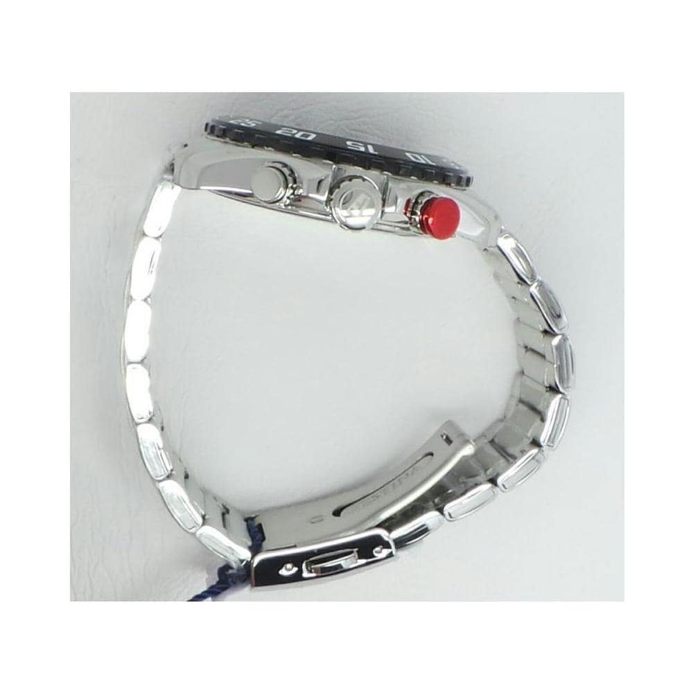 Orologio Junior Collection - Foto 5