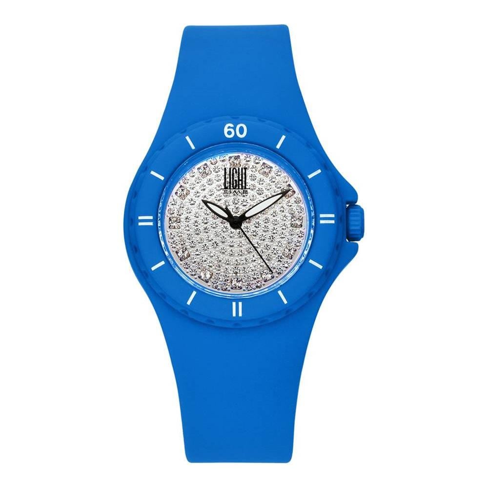 L122az Orologio Donna Al Quarzo - Foto 1