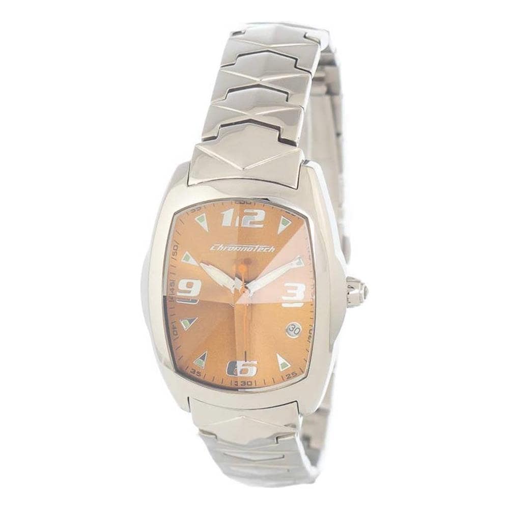 Ct7504l-06m Orologio Donna Al Quarzo - Foto 1