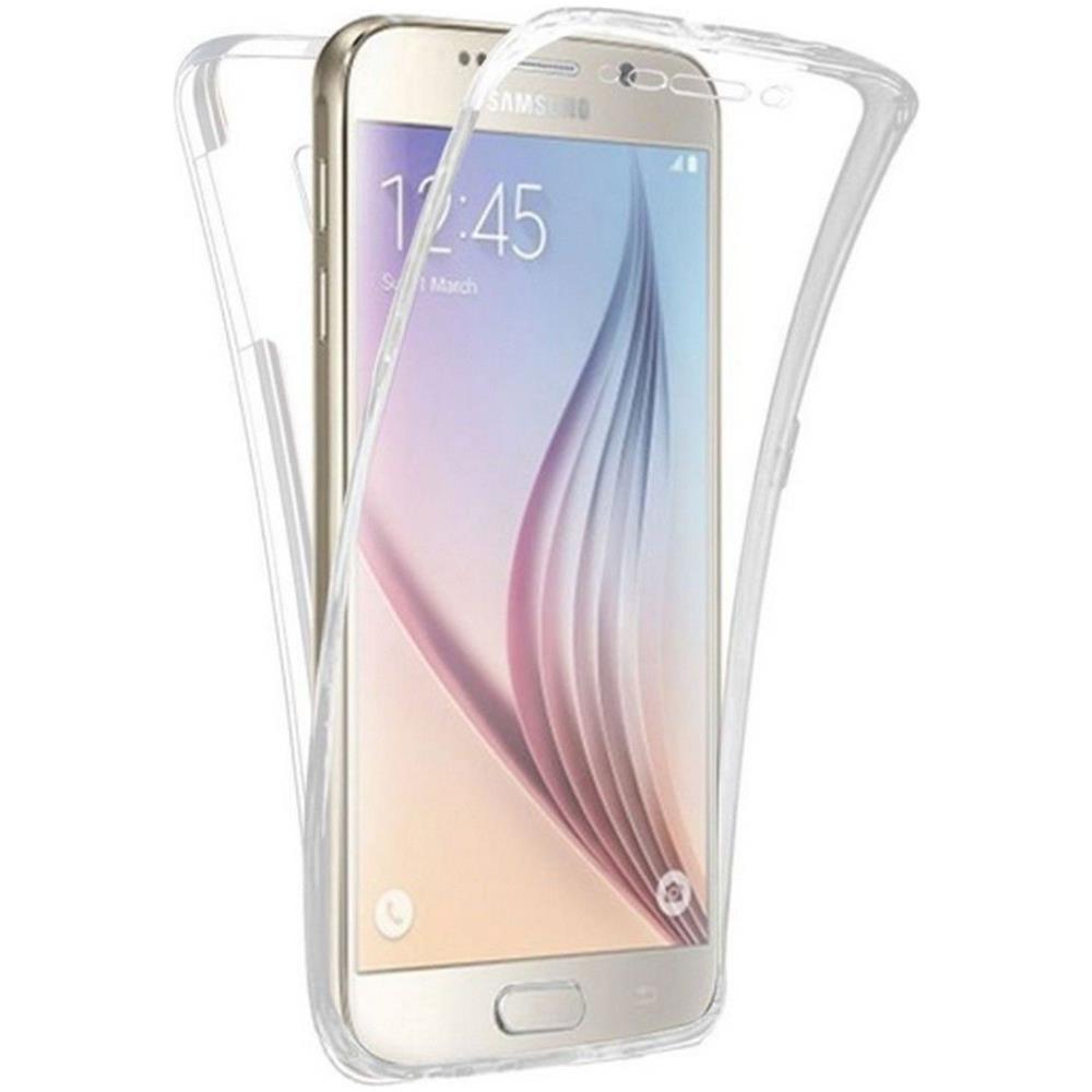 cover samsung a10 trasparente cover samsung a10 trasparente